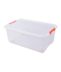 CAJA ORGANIZADORA TACTIX...