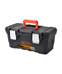 CAJA HERRAMIENTAS TACTIX...