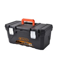 CAJA HERRAMIENTAS TACTIX...