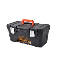 CAJA HERRAMIENTAS TACTIX...