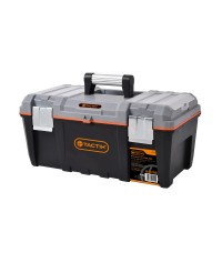 CAJA HERRAMIENTAS TACTIX...