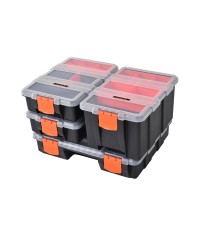 ORGANIZADOR TACTIX 320020...