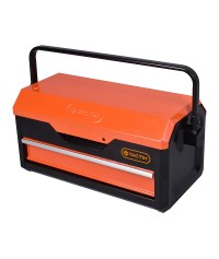 CAJA HERRAMIENTAS TACTIX...