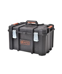 CAJA HERRAMIENTAS TACTIX...