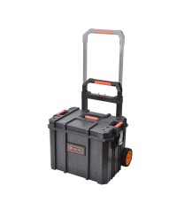 CAJA HERRAMIENTAS TACTIX...