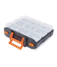 ORGANIZADOR TACTIX 320602...