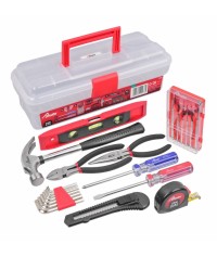 CAJA HERRAMIENTA TACTIX...