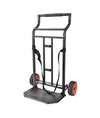 CARRO MODULAR TACTIX 320364...