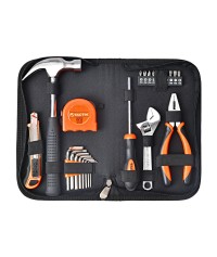 ESTUCHE TACTIX  900194 C/24...