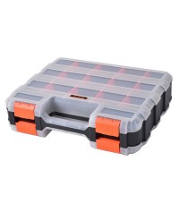 ORGANIZADOR TACTIX  320028...