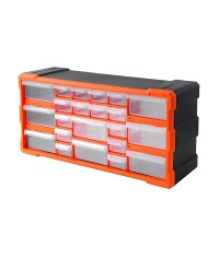 ORGANIZADOR TACTIX 320632...