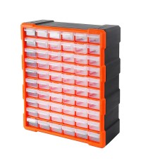 ORGANIZADOR TACTIX  320638...