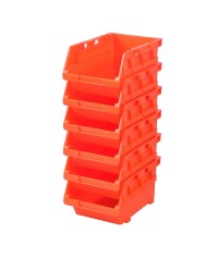 ORGANIZADOR Y ORDENADOR...