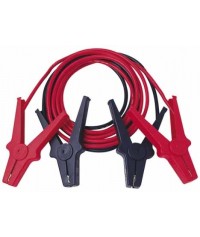 JUEGO CABLES PUENTE...