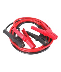 JUEGO CABLES PUENTE...