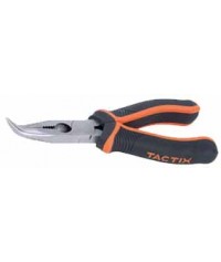 ALICATE TACTIX  200085...