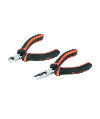 ALICATE TACTIX  204024 JGO....