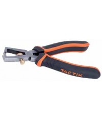 ALICATE TACTIX 200025...