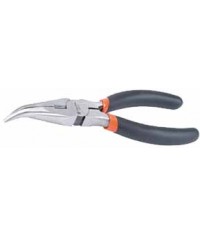 ALICATE TACTIX 200185...