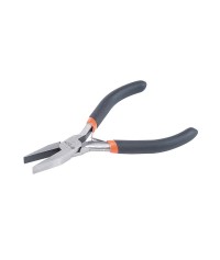ALICATE TACTIX 200187...