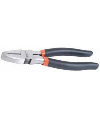 ALICATE TACTIX  200191...