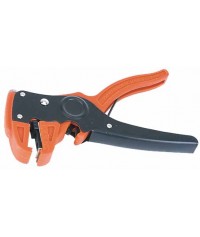 ALICATE TACTIX PELACABLE...