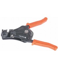 ALICATE TACTIX PELACABLE...