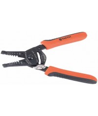 ALICATE TACTIX PELA-CABLE...