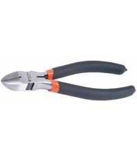 ALICATE TACTIX  200105...