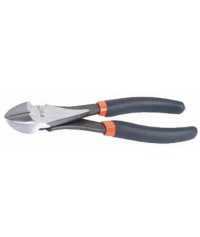 ALICATE TACTIX  200108...