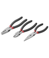 ALICATE ONSITE (TACTIX)...