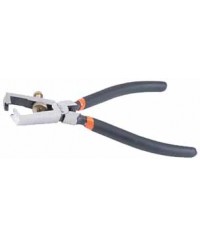 ALICATE TACTIX 200125...