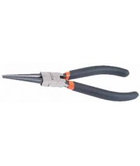 ALICATE TACTIX 200121...