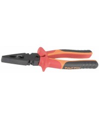 ALICATE TACTIX 201063...