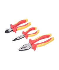 ALICATE TACTIX  201083...