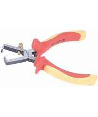 ALICATE TACTIX 201025...