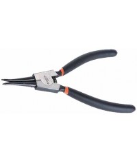 ALICATE TACTIX  202011...