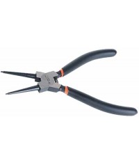 ALICATE TACTIX 202013...