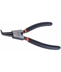 ALICATE TACTIX 202015...