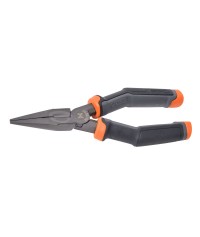 ALICATE TACTIX  201501P...