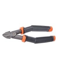 ALICATE TACTIX  201505P...