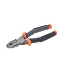 ALICATE TACTIX 201511P...