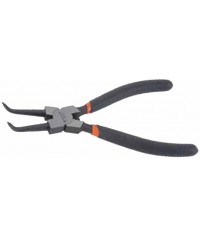 ALICATE TACTIX  202017...