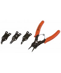 ALICATE TACTIX  202024...