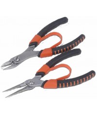 ALICATE MINIATURA TACTIX...