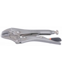LLAVE CAIMAN TACTIX  200551...
