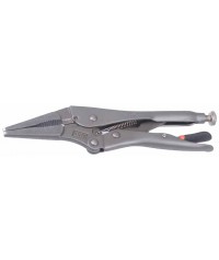 LLAVE CAIMAN TACTIX 200559...