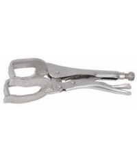 LLAVE CAIMAN TACTIX  200603...