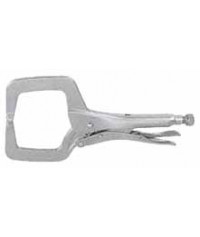 LLAVE CAIMAN TACTIX 200621...