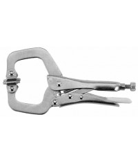 LLAVE CAIMAN TACTIX  200631...